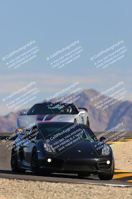 media/Jan-08-2023-SCCA SD (Sun) [[8f6a5b9391]]/Intermediate Group/Session 3 (Turn 12)/